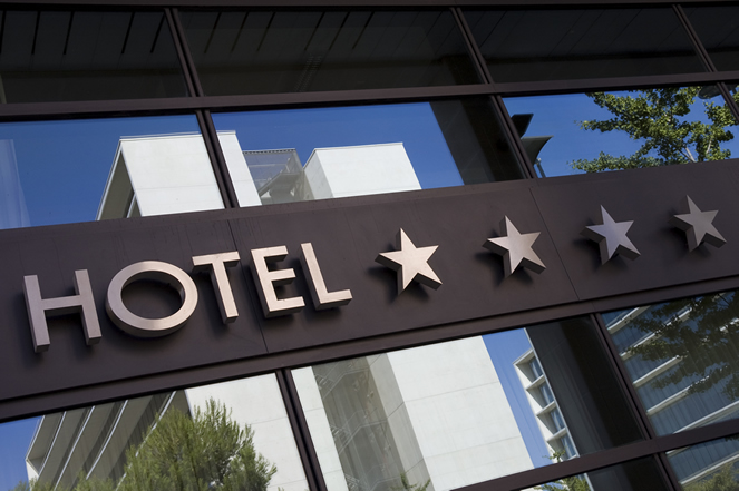Fiere Risparmia tempo e approfitta delle tariffe speciali che Business Travel ti propone per la prenotazione di hotel in occasione delle principali fiere in Europa e nel mondo oppure richiedi una quotazione “su misura” ai nostri operatori.