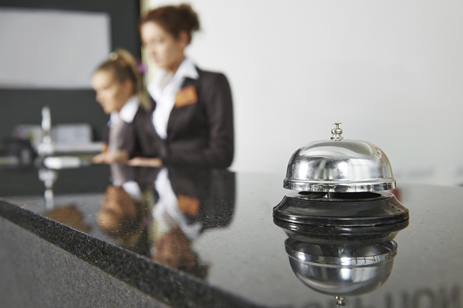 Hotel Scopri l'efficienza e la competitività del nostro servizio di prenotazione on-line hotel. In pochi click scegli l’hotel tra quelli disponibili, inserisci la prenotazione, effettua il pagamento e ricevi via mail il voucher.