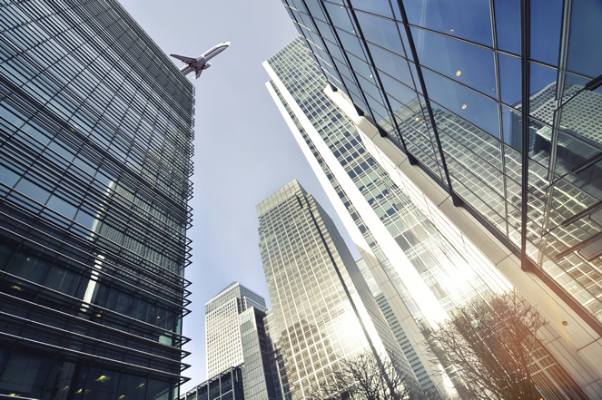 Volo + Hotel Organizza il tuo viaggio di lavoro con Business Travel: un potente motore di ricerca on-line ti propone le migliori combinazioni di voli e hotel nel mondo. In pochi semplici passaggi: definisci il tuo viaggio, inserisci la prenotazione, effettua il pagamento e ricevi la documentazione via mail.