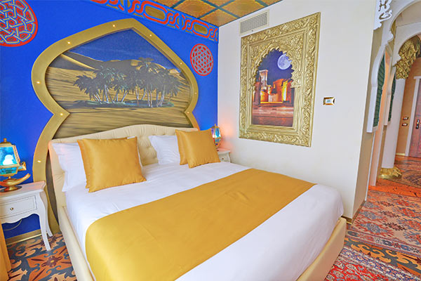 Miglior prezzo Gardaland Adventure Hotel - Castelnuovo del Garda ... Miglior prezzo Gardaland Adventure Hotel - Castelnuovo del Garda ...