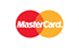 Paga con MasterCard