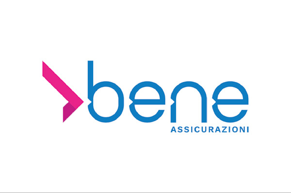 Bene Assicurazioni