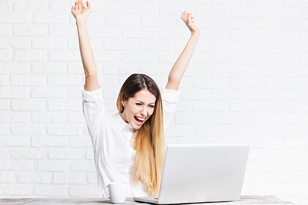 Newsletter e promozioni