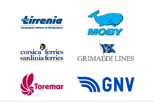 Traghetti (banner centro)