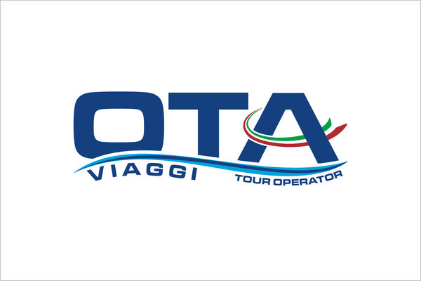 Gli esperti del mare italiano