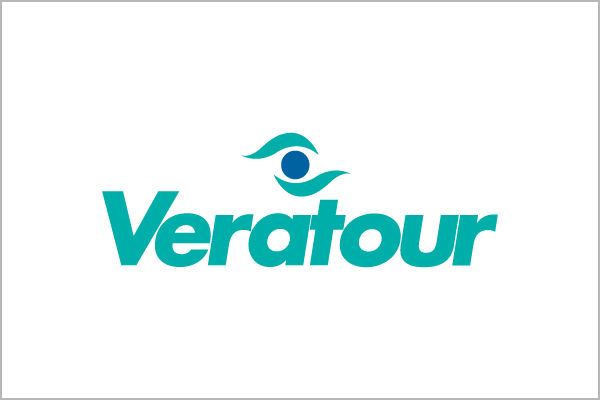 Parti verso le migliori destinazioni nel mondo