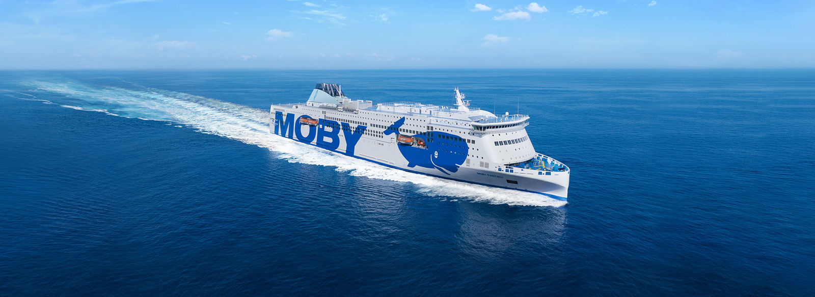 Elba, Sardegna e Sicilia con sconti dal 5% al 10% sul miglior prezzo online