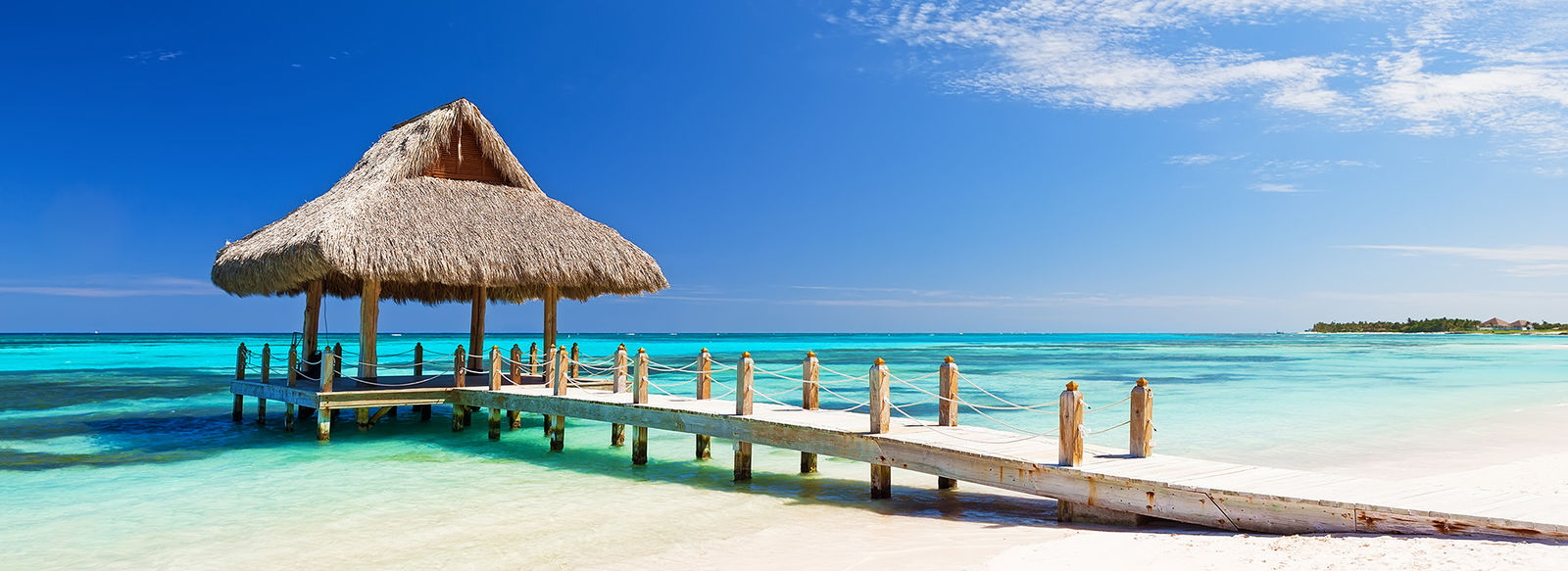 Parti con  migliori Tour Operator!