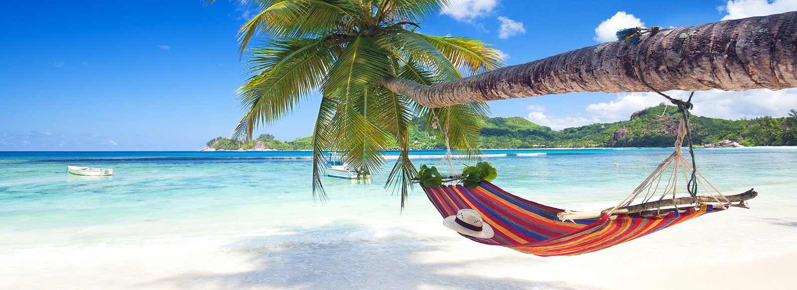 Parti con  migliori Tour Operator!