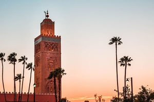 Oltre Marrakech: viaggio nel Marocco più autentico
