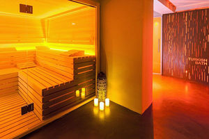 Nel cuore di Palermo