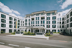 Sulle strade della principessa Sissi