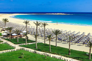 La vacanza che ti sorprenderà