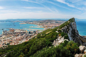 Affascinante tour alla scoperta della Spagna più autentica