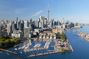 Un viaggio completo nel Canada dell’Est