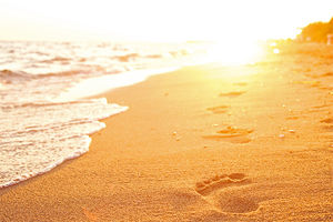 Raffinato residence, direttamente sul lungomare