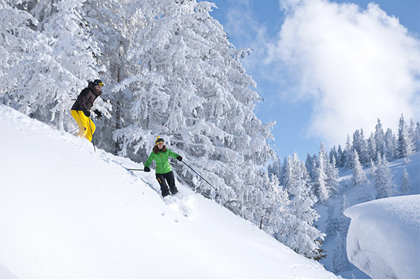 SPORTHOTEL TIROLERHOF 4* - Itter (Tirolo - Austria) Wellness con vista panoramica sulle montagne