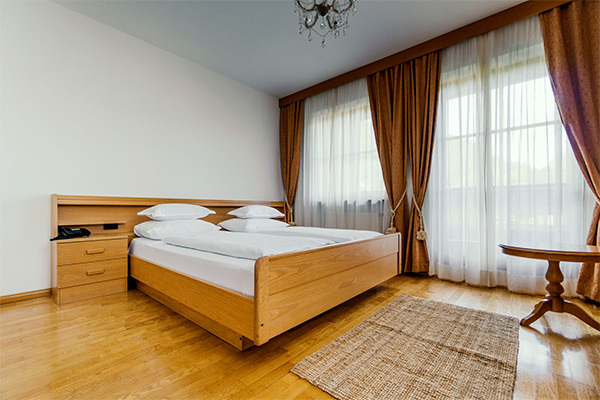 ANETT HOTEL 4* - Racines (BZ) Nuovo hotel a Racines