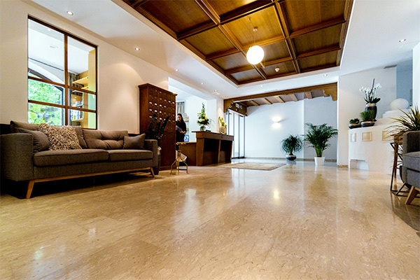 ANETT HOTEL 4* - Racines (BZ) Nuovo hotel a Racines