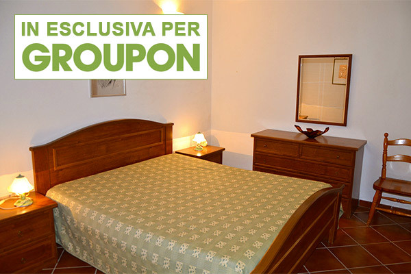 LE VILLETTE DI SAN TEODORO E DINTORNI - GROUPON - San Teodoro (OT) Ottimo rapporto qualità-prezzo