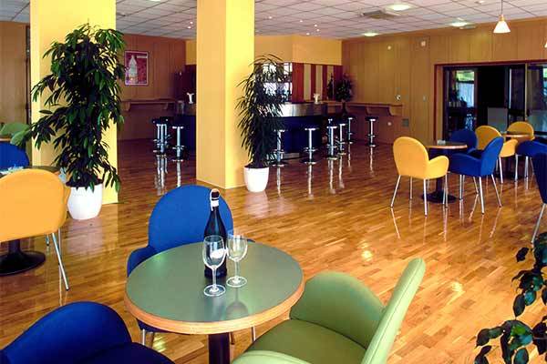 HOTEL DONAT 3* - Zara (Dalmazia - Croazia) Ideale per famiglie, sulla costa Adriatica