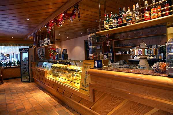 HOTEL NIGRITELLA 3* - Selva di Cadore (BL) Nel cuore della Val Fiorentina