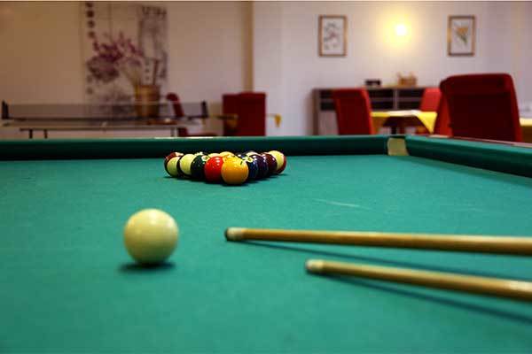 HOTEL NIGRITELLA 3* - Selva di Cadore (BL) Nel cuore della Val Fiorentina