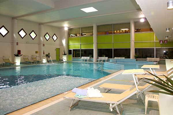HOTEL NIGRITELLA 3* - Selva di Cadore (BL) Nel cuore della Val Fiorentina