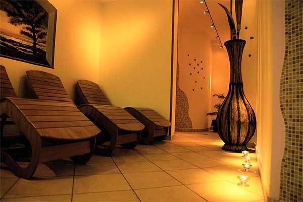 HOTEL NIGRITELLA 3* - Selva di Cadore (BL) Nel cuore della Val Fiorentina