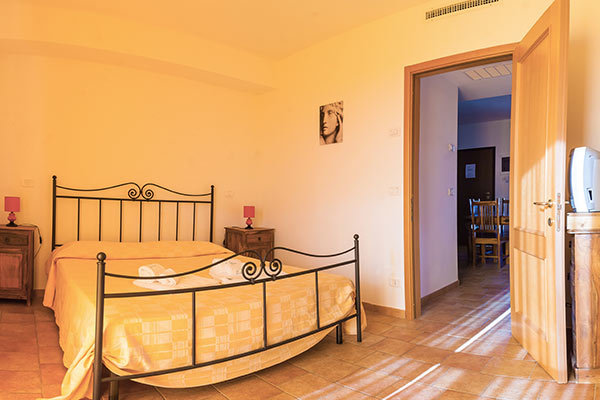 M GLAMOUR HOTEL 4* - Gabicce Mare (PU) Hotel 4* in centro a Gabicce Mare