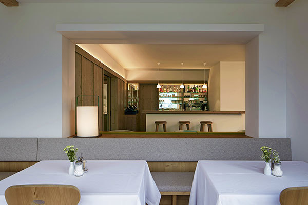 HOTEL TAUFERS 3* - Molini di Tures (BZ) Hotel a gestione familiare