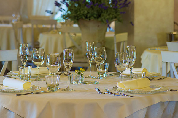 RELAIS I PIASTRONI 4* - Monteverdi Marittimo (PI) Dimora di charme nella Maremma toscana
