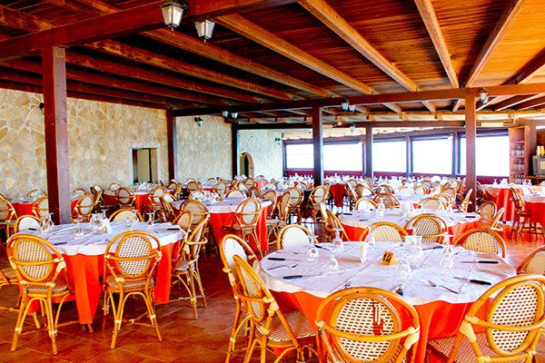 VILLAGGIO CALA DEL PRINCIPE 3* - San Nicandro Garganico (FG) Villaggio per famiglie, direttamente sul mare