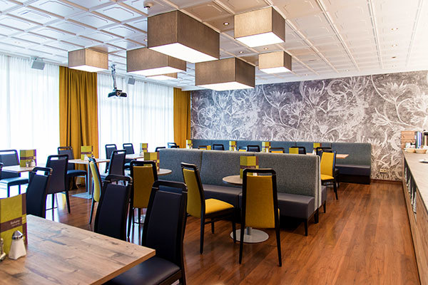HOTEL ALPENHOF 4* - St. Jakob im Defereggental (Tirolo - Austria) Nel Parco Nazionale Alti Tauri