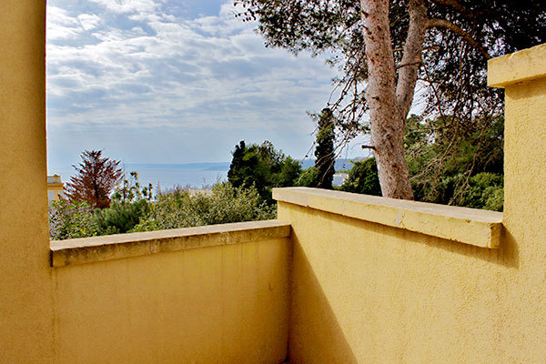 APPARTAMENTI SUNTOUR - Santa Cesarea Terme (LE) Resort nel cuore del Salento