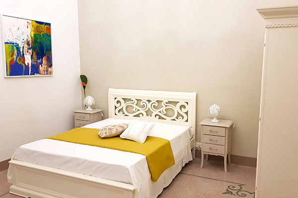 VILLA CESAREA DIMORA DI CHARME - Santa Cesarea Terme (LE) Dimora di Charme nel Salento