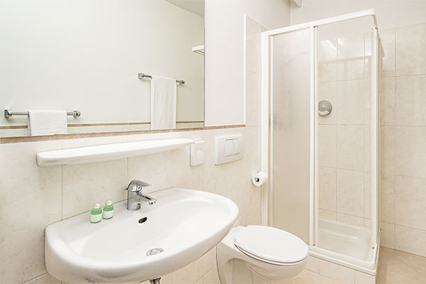 HOTEL HEIDE PARK 3* - Ora (BZ) A 500 metri dal centro