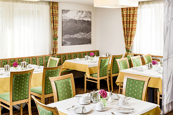 HOTEL HEIDE PARK 3* - Ora (BZ) A 500 metri dal centro