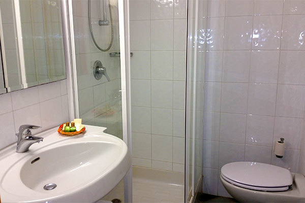 HOTEL L'APPRODO 4* - Castiglione della Pescaia (GR) Classico e accogliente, a 400 metri dal mare