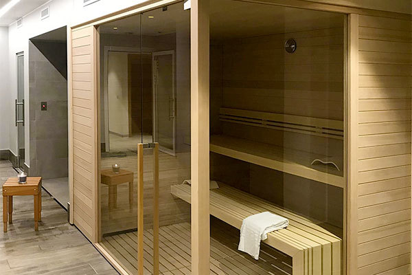 HOTEL COLFOSCO 3* - San Martino di Castrozza (TN) In tipico stile alpino