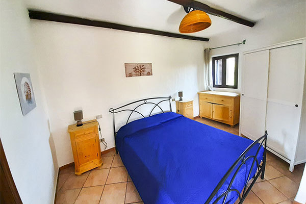 APPARTAMENTI I NURAGHI - Alghero (SS) Appartamenti a 500 metri dal mare
