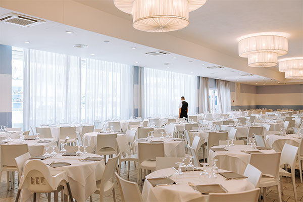 NICOLAUS MAGIC SICILIA 4* - Sicilia ()