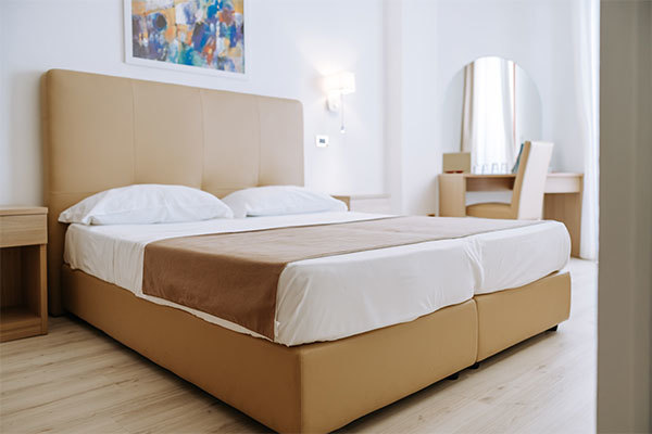 NICOLAUS MAGIC SICILIA 4* - Sicilia ()