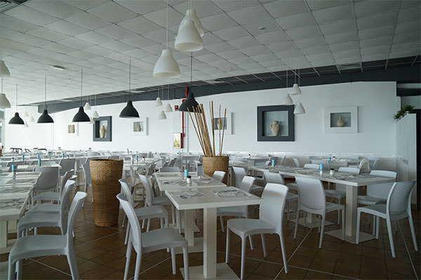 NICOLAUS MAGIC SICILIA 4* - Sicilia ()