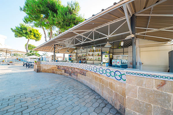 NICOLAUS MAGIC SICILIA 4* - Sicilia ()