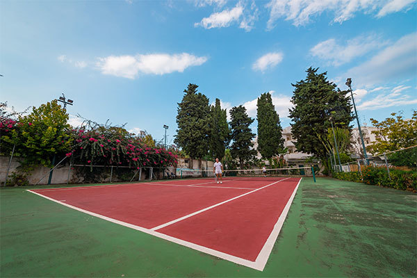 NICOLAUS MAGIC SICILIA 4* - Sicilia ()