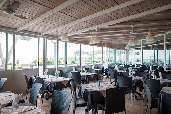 NICOLAUS MAGIC SICILIA 4* - Sicilia ()