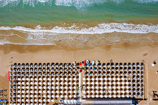 NICOLAUS MAGIC SICILIA 4* - Sicilia ()