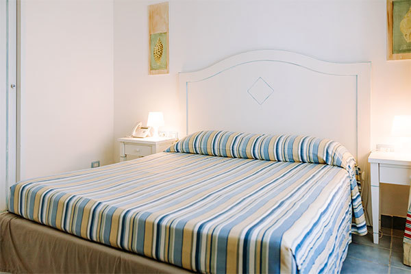 NICOLAUS MAGIC SICILIA 4* - Sicilia ()
