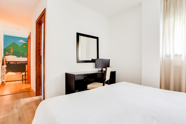 FABILIA FAMILY HOTEL MADESIMO 3* - Madesimo (SO) Per una vacanza in famiglia sulla neve